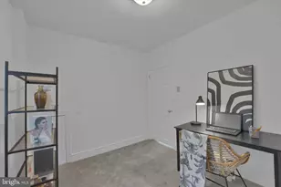 4135 Pechin St, Philadelphia, PA 19128 - Photo 18