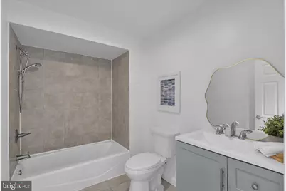 4135 Pechin Street, Philadelphia, PA 19128 - Photo 16