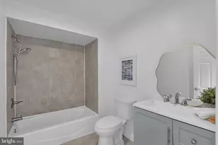 4135 Pechin St, Philadelphia, PA 19128 - Photo 16