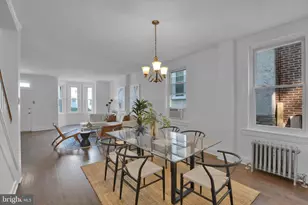 4135 Pechin St, Philadelphia, PA 19128 - Photo 6