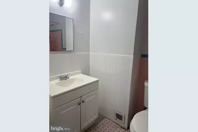 6743 E Roosevelt Boulevard, Philadelphia, PA 19149 - Photo 8