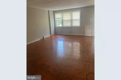 6743 E Roosevelt Boulevard, Philadelphia, PA 19149 - Photo 8