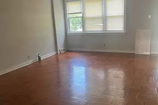 6743 E Roosevelt Blvd, Philadelphia, PA 19149 - Photo 8