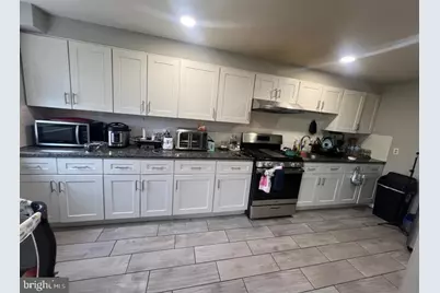 6743 E Roosevelt Boulevard, Philadelphia, PA 19149 - Photo 2