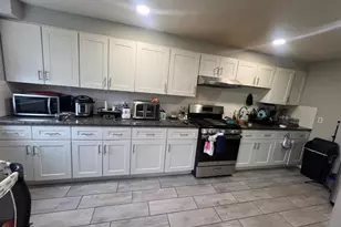 6743 E Roosevelt Blvd, Philadelphia, PA 19149 - Photo 2