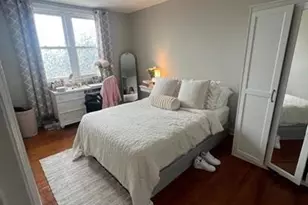 6743 E Roosevelt Blvd, Philadelphia, PA 19149 - Photo 4