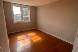 6743 E Roosevelt Blvd, Philadelphia, PA 19149 - Photo 10