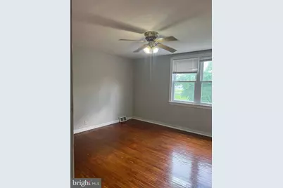 6743 E Roosevelt Boulevard, Philadelphia, PA 19149 - Photo 6
