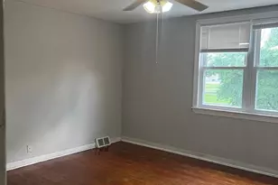 6743 E Roosevelt Blvd, Philadelphia, PA 19149 - Photo 6
