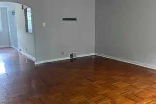 6743 E Roosevelt Blvd, Philadelphia, PA 19149 - Photo 2