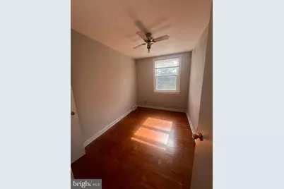 6743 E Roosevelt Boulevard, Philadelphia, PA 19149 - Photo 12