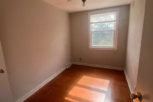 6743 E Roosevelt Blvd, Philadelphia, PA 19149 - Photo 12