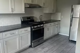6743 E Roosevelt Blvd, Philadelphia, PA 19149 - Photo 14