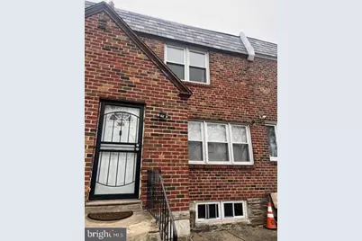 6743 E Roosevelt Boulevard, Philadelphia, PA 19149 - Photo 1