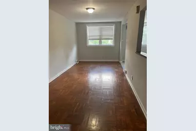 6743 E Roosevelt Boulevard, Philadelphia, PA 19149 - Photo 4