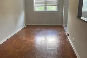 6743 E Roosevelt Blvd, Philadelphia, PA 19149 - Photo 4