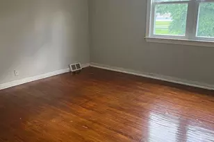 6743 E Roosevelt Blvd, Philadelphia, PA 19149 - Photo 4