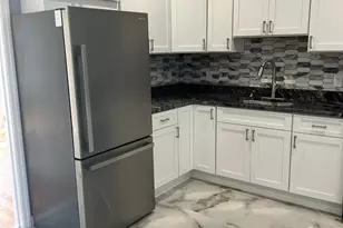 254 S 52nd St, Philadelphia, PA 19139 - Photo 2