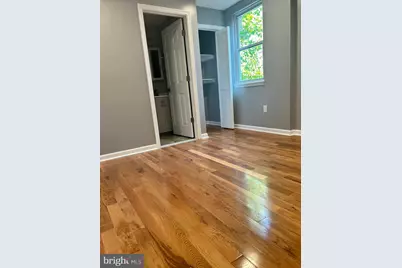 254 S 52nd Street, Philadelphia, PA 19139 - Photo 6