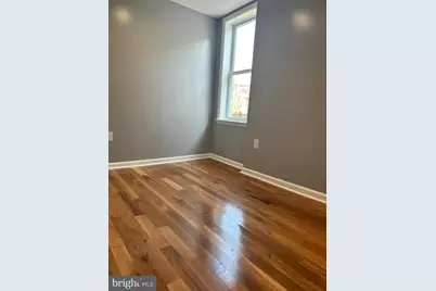 254 S 52nd Street, Philadelphia, PA 19139 - Photo 4