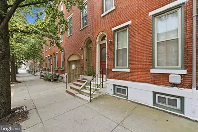 1820 Fairmount Avenue, Philadelphia, PA 19130 - Photo 4