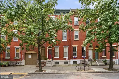 1820 Fairmount Avenue, Philadelphia, PA 19130 - Photo 1