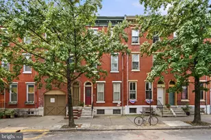 1820 Fairmount Ave, Philadelphia, PA 19130 - Photo 1