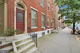 1820 Fairmount Ave, Philadelphia, PA 19130 - Photo 2