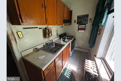 127 S Peach Street, Philadelphia, PA 19139 - Photo 6