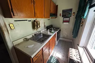 127 S Peach St, Philadelphia, PA 19139 - Photo 6