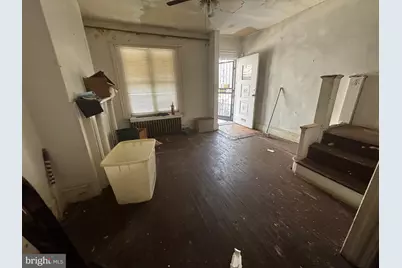 127 S Peach Street, Philadelphia, PA 19139 - Photo 2