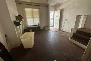 127 S Peach St, Philadelphia, PA 19139 - Photo 2