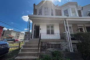 127 S Peach St, Philadelphia, PA 19139 - Photo 1