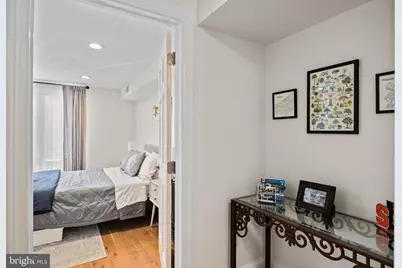 1428 Pemberton Street, Philadelphia, PA 19146 - Photo 26