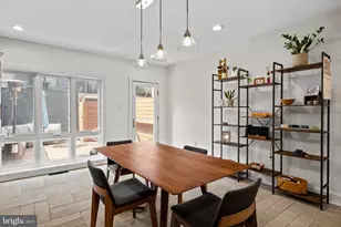 1428 Pemberton St, Philadelphia, PA 19146 - Photo 6
