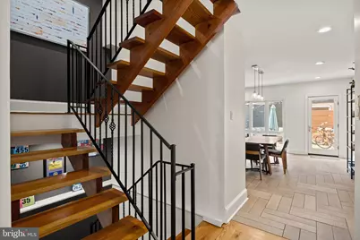1428 Pemberton Street, Philadelphia, PA 19146 - Photo 8
