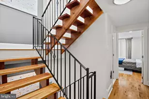 1428 Pemberton St, Philadelphia, PA 19146 - Photo 16