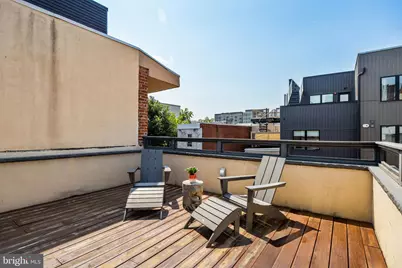 1428 Pemberton Street, Philadelphia, PA 19146 - Photo 22