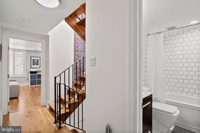 1428 Pemberton Street, Philadelphia, PA 19146 - Photo 28