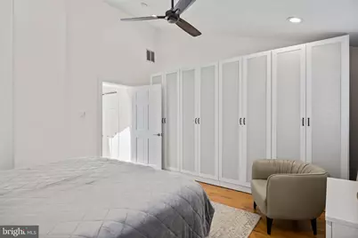 1428 Pemberton Street, Philadelphia, PA 19146 - Photo 14