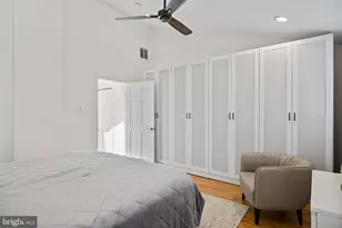 1428 Pemberton St, Philadelphia, PA 19146 - Photo 14