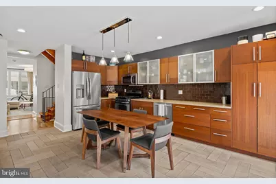 1428 Pemberton Street, Philadelphia, PA 19146 - Photo 4