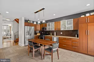1428 Pemberton St, Philadelphia, PA 19146 - Photo 4