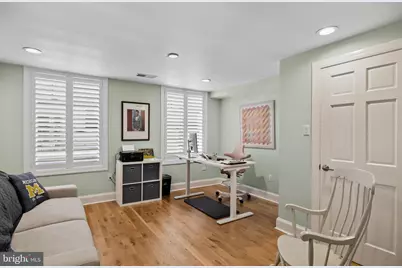 1428 Pemberton Street, Philadelphia, PA 19146 - Photo 24