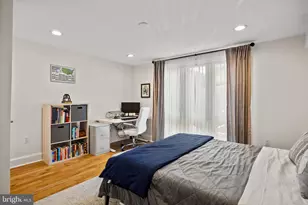 1428 Pemberton St, Philadelphia, PA 19146 - Photo 14