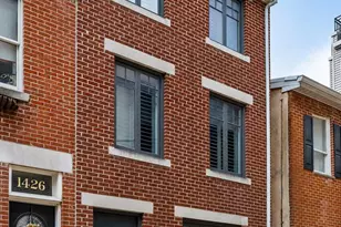 1428 Pemberton St, Philadelphia, PA 19146 - Photo 2