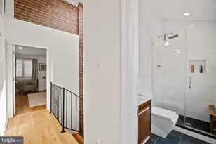 1428 Pemberton St, Philadelphia, PA 19146 - Photo 18