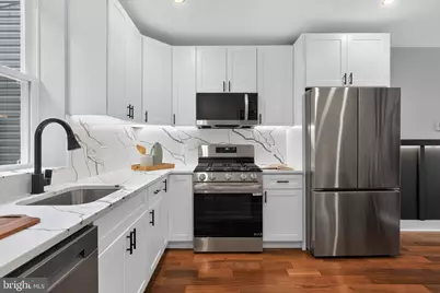 706 N Shedwick Street, Philadelphia, PA 19104 - Photo 12