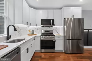 706 N Shedwick St, Philadelphia, PA 19104 - Photo 12