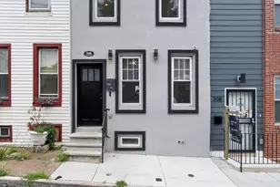 706 N Shedwick St, Philadelphia, PA 19104 - Photo 2